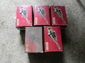 日研 タップコレット各種 ZKN24(ZN24)