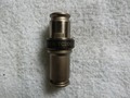 KATO タップコレット各種 TC206