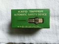 KATO タップコレット各種 TC1022