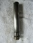 BIG ニューベビーチャック ST20-NBS6-100G