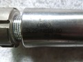 BIG ニューベビーチャック SL25-NBS8-80