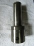 BIG CKシャンク ST32-CK5-100