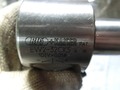 BIG ボーリングヘッド EW2-32CK5