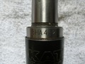 KATO タッパー 3HA412