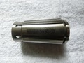 日研 SKコレット各種 SK16