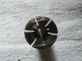 日研 SKコレット各種 SK16