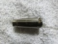 日研 SKコレット各種 SK6