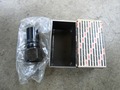 BIG タップコレット各種 TC20