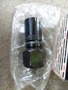 BIG タップコレット各種 TC20