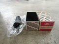 BIG タップコレット各種 TC20