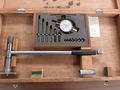 ミツトヨ シリンダーゲージ CG-250AW