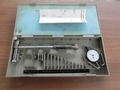ミツトヨ シリンダーゲージ CG-160A