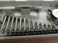 ミツトヨ シリンダーゲージ CG-160A