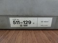 ミツトヨ シリンダーゲージ CG-160A
