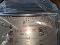 富士インパルス 電動シーラー FA-300-5W