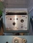 富士インパルス 足踏みシーラー FI-200-10W