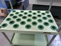 サカエ ツールワゴン -