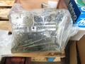 JAM 二次元精密バイス TDP80-1