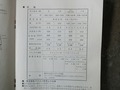 東芝 電気ドリル DR-6SB