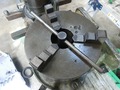 ユキワ インデックス DMB160-24