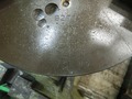 ユキワ インデックス DMB160-24