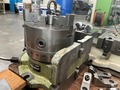 ユキワ インデックス DMB135