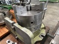 ユキワ インデックス DMB135