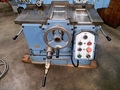 OKK 汎用フライス MH-3V
