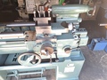 ワシノ 4.5尺旋盤 LR-55A
