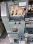ワシノ 4.5尺旋盤 LR-55A