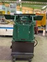 ニシムラジグ 面取り機 GCM-2C