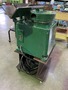 ニシムラジグ 面取り機 GCM-2C