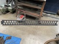 日酸タナカ 自動ガス溶断機(アリゲーター) KN-5NⅡ