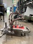日酸タナカ 自動ガス溶断機(アリゲーター) KN-5NⅡ