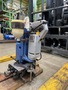日東工器 アトラミニエース AMT-18