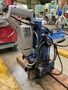日東工器 アトラミニエース AMT-18