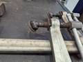 BESSEY クランプ -