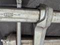 BESSEY クランプ -