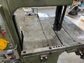 アンドソー コンタマシン TA-300L