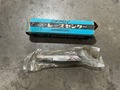 ニチアロイ レースセンター L1 No.2