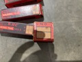KHC ローレットホルダ各種(ナーリングツール) -