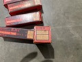KHC ローレットホルダ各種(ナーリングツール) -