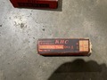 KHC ローレットホルダ各種(ナーリングツール) -