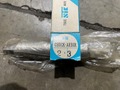 STK チャックアーバー各種 -