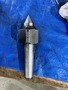 二村機器 回転センター No.5PE-5