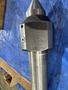 二村機器 回転センター No.5PE-5