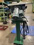 フコク株式会社 高速面取り加工機 C.フェイサー