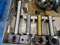 黒田精工 ボーリングヘッド UFB-4