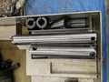 黒田精工 ボーリングヘッド UFB-4