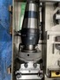 黒田精工 ボーリングヘッド UFB-3S